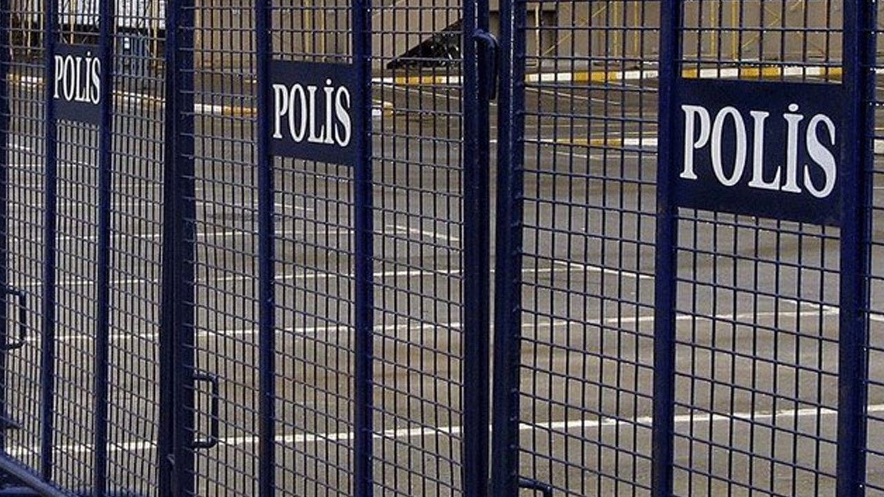 17 Mart tarihine kadar yasaklandı: Valilik duyuruda bulundu!