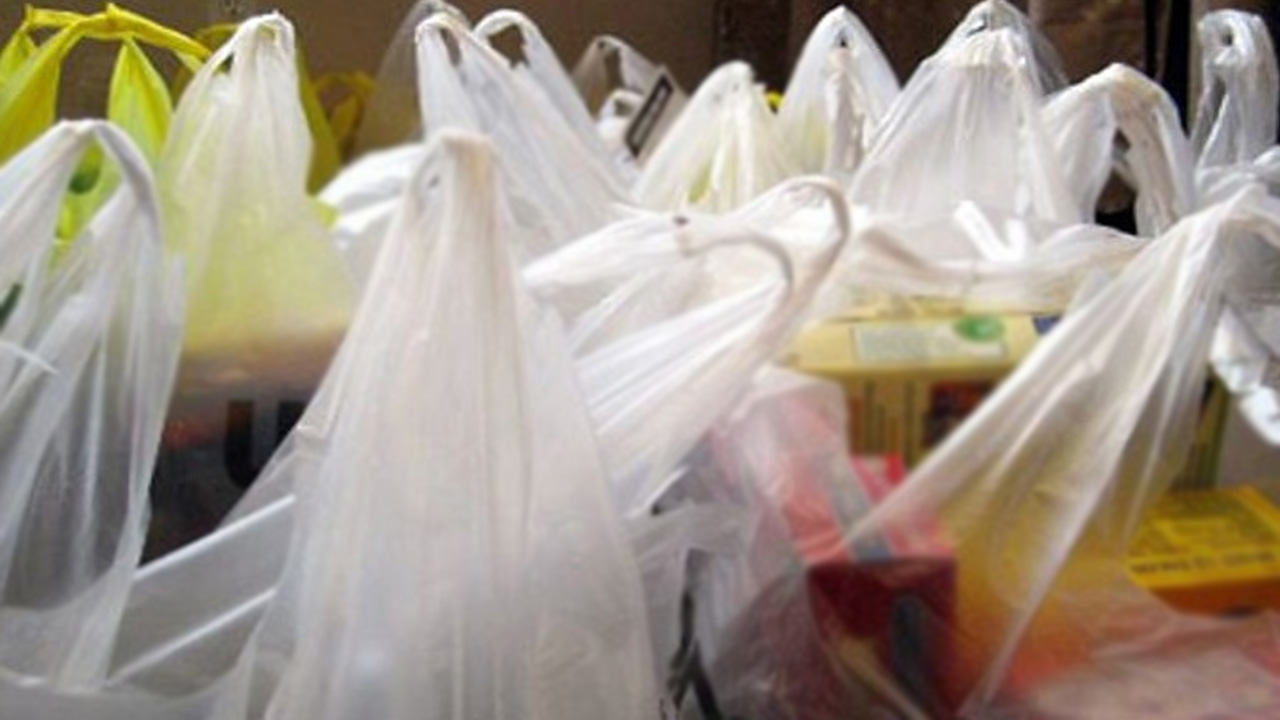 Kadınlar Günü için indirimler duyuruldu: Market alışverişine çıkacaklar dikkat!