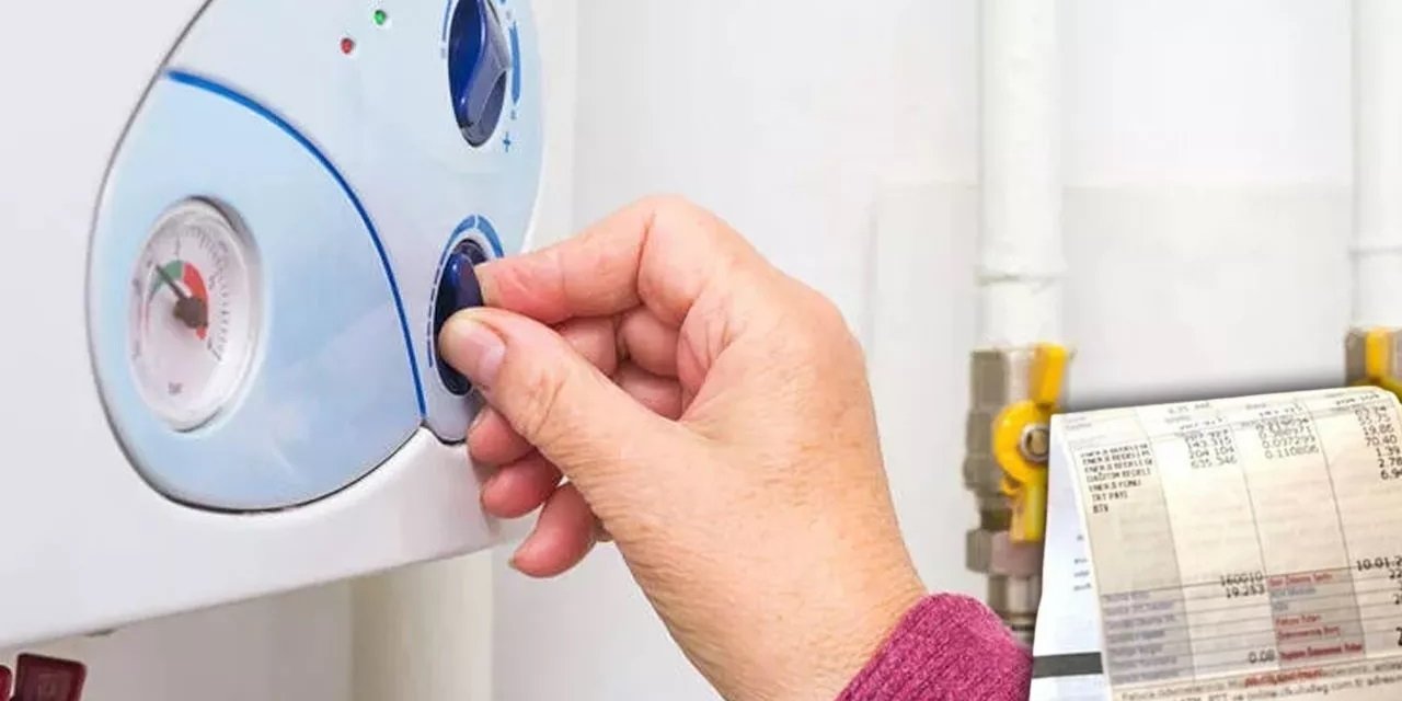 Deprem konutlarının faturası ortaya çıktı, 2 yıl geri ödeme istenmiyor!