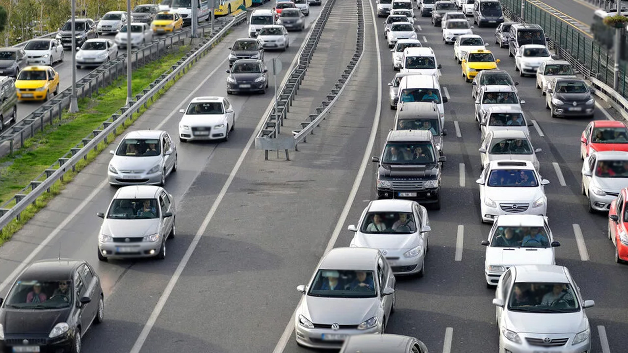 8 Haziran’a kadar başvurandan ücret alınmayacak: Araç sahiplerine duyuru yapıldı, karar alındı!