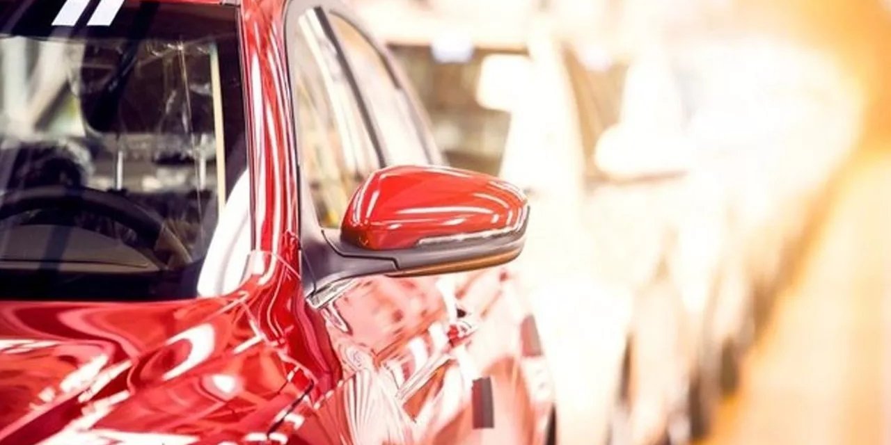 Şoför işgücü krizi devam ediyor, otomobil markaları çalışanlarına eğitim vermeye başladı!