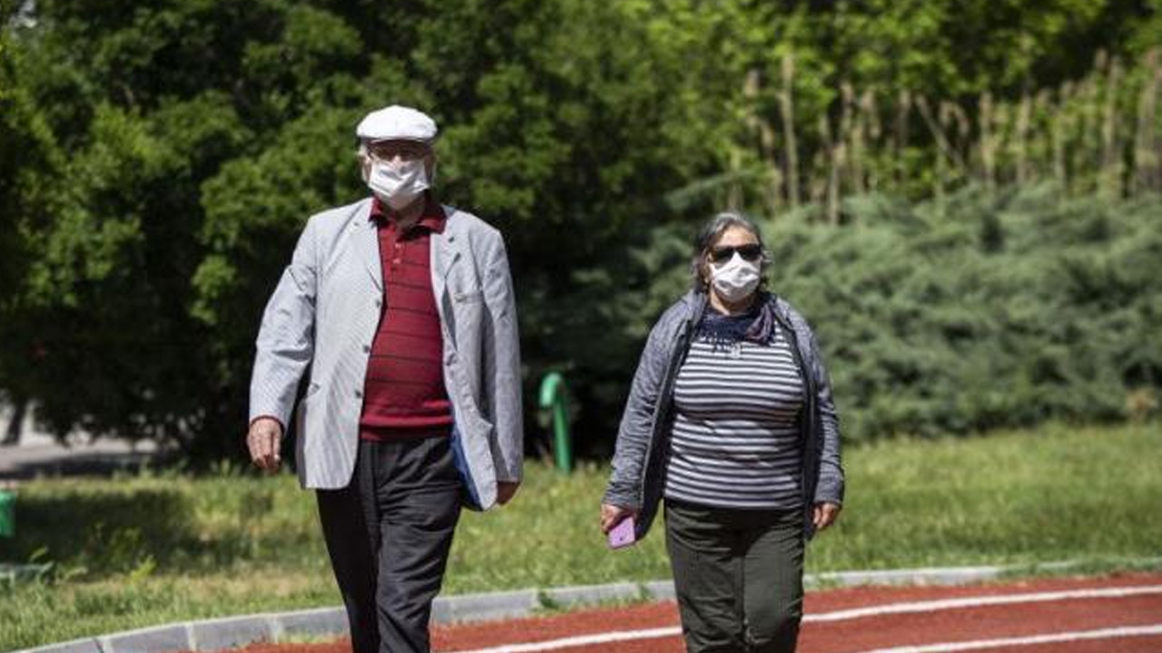 65 Yaşın üstü vatandaşlar: Devlet yüzlerce lira ödüyor! Almak için başvurular…