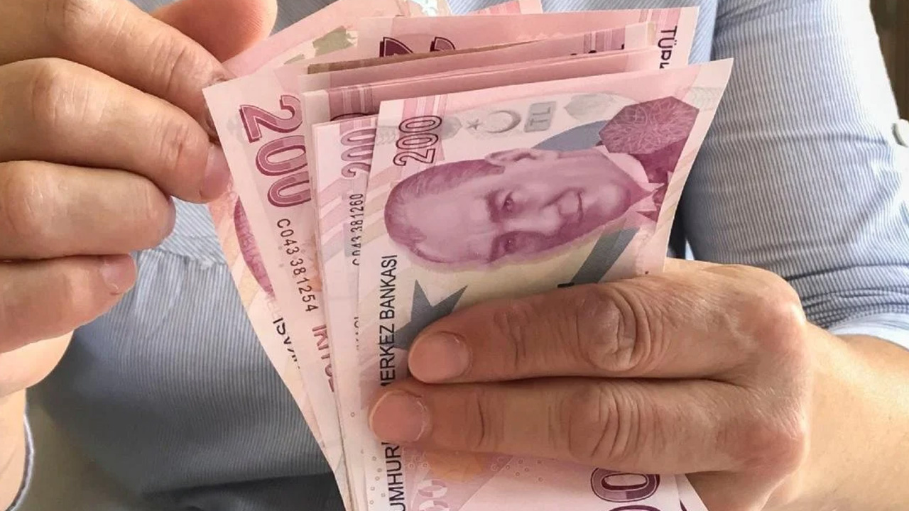 Yarın açık olacak mı? Emeklilikte Yaşa Takılanlar dikkat!