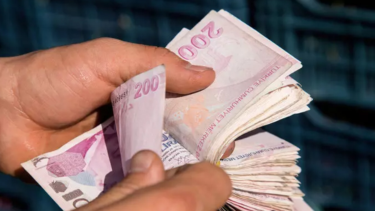 SSK, Bağ-kur, Emekli Sandığı sigortası olanlara duyuruldu: Çalışılan son 7 yılda…