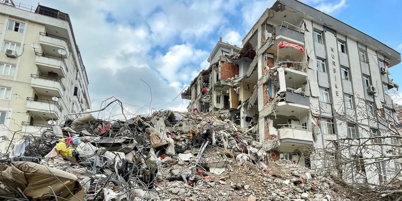 Deprem felaketi o ile göçü artırdı! Ev ve arsa fiyatları 3’e katlandı!