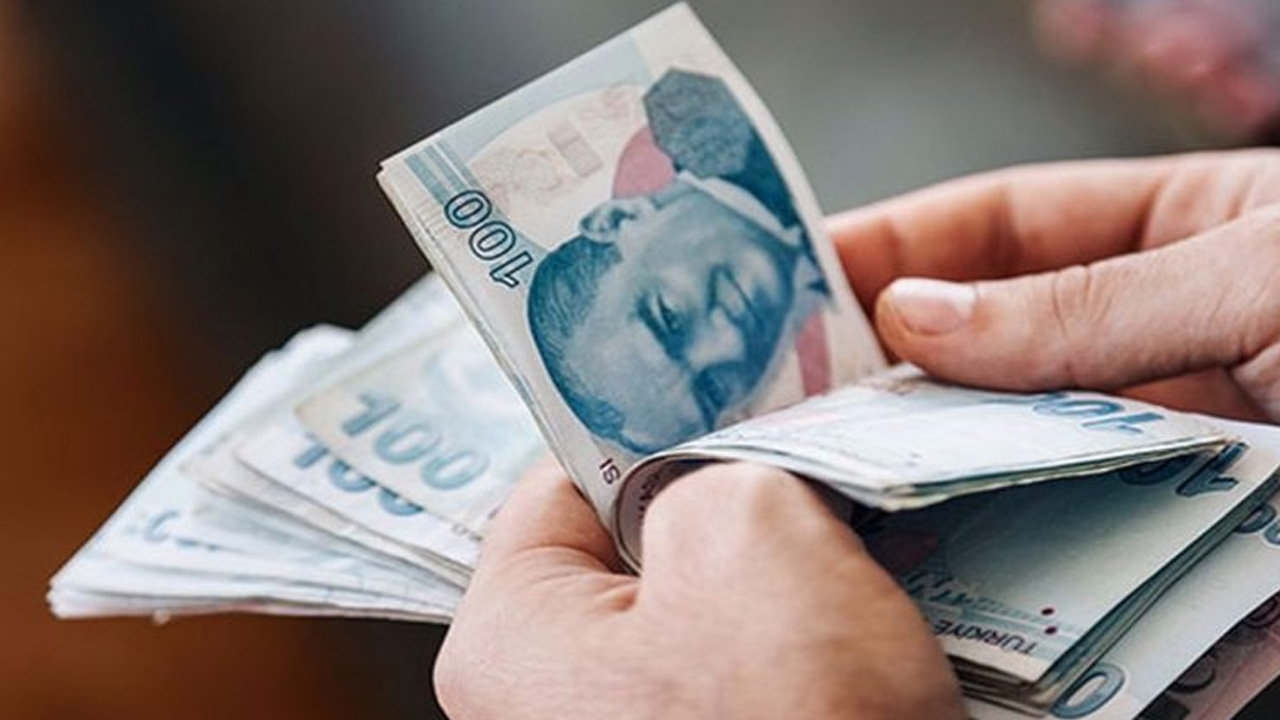 Öğrencilere müjde verildi: T.C kimlik numarasının sonu 0 olanların hesabına bugün ödemeler yapılmaya başlandı! 2,4,6,8 olanlar…