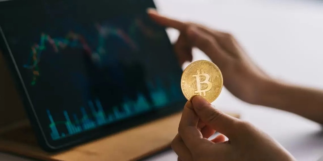 Kripto para yatırımcılarının dikkatine! O gelişmeler, altcoinleri etkileyecek!