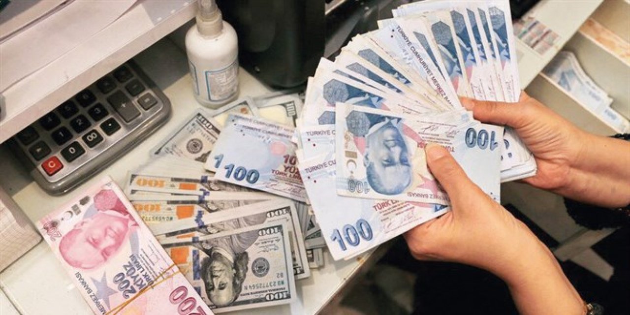 Promosyon sözleşmesi yapıldı! 27 bin TL’ye ödenecek!