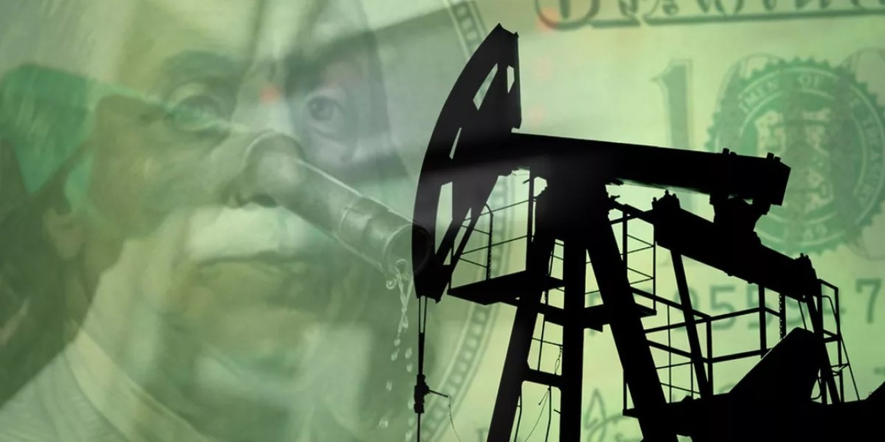 Brent petrol yükselişe geçti! Akaryakıtta zam mı bekleniyor?