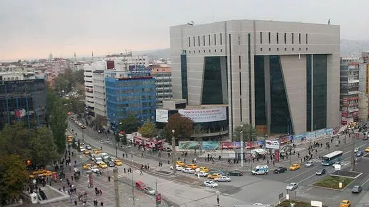 Ankara 7,8, 9,10 ve 11 Mart günleri için açıklandı: Binlerce vatandaş şimdiden öğrenebilir!