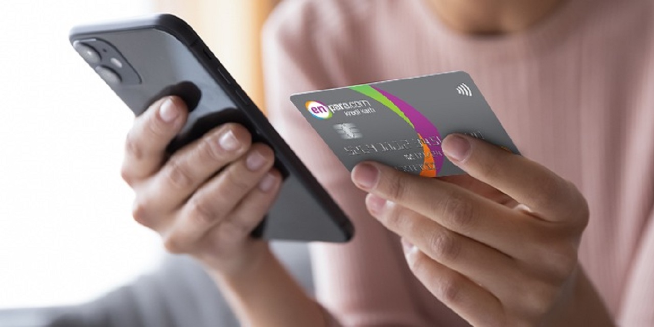 Enpara, referans kampanyası bombasını patlattı! Tam 5.000 TL verilecek