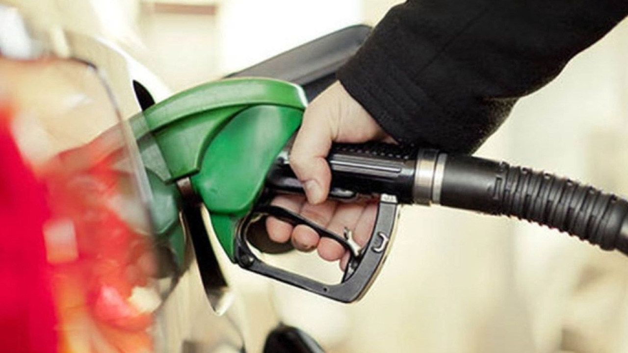Petrol Ofisi resmen duyurdu: 31 Mart’a kadar akaryakıt almaya gelenler…