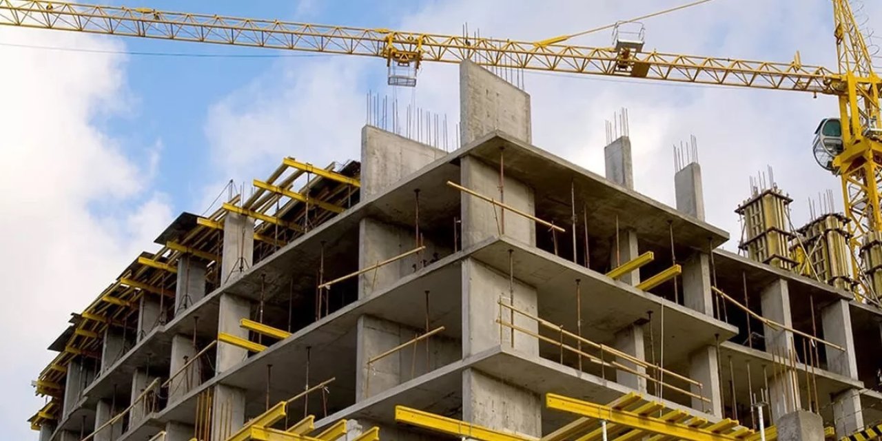 Deprem bölgelerine bütçeden destek verilmesi için Afet Yeniden İmar Fonu kurulacak!