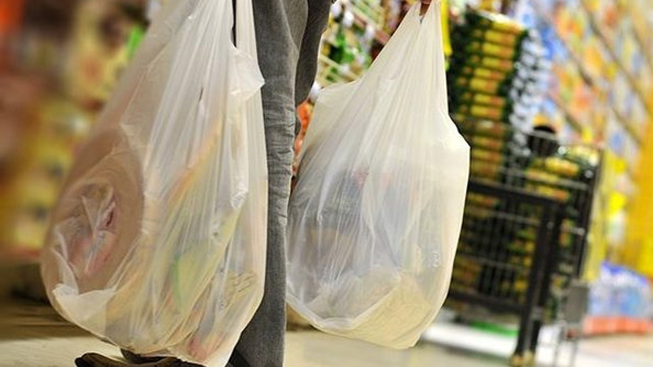 10 Gün sonra bitiyor: Market, bakkal, kasap, manav, şarküteri ürünü alacak vatandaşlara duyuruldu!