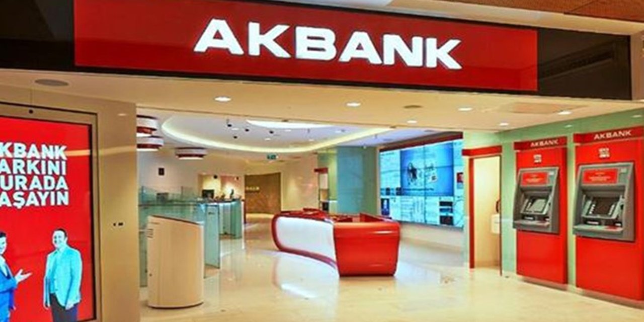 Akbank’tan Dev Promosyon Kampanyası! Emekli Maaşınızı Akbank’a Taşıyın 8.500 TL Promosyonu Hemen Alın!
