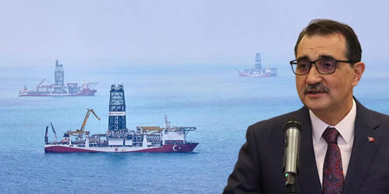 Türk doğalgazı evlere verilecek! Bakanlık'tan açıklama geldi: Meclis gündeminde...