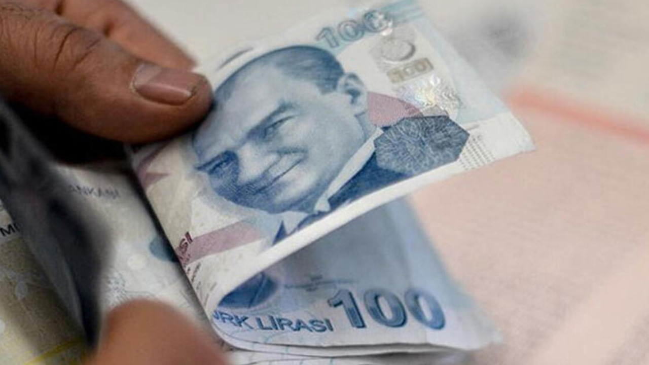 Sigortalı olarak çalışmayanlara duyuru yapıldı: Emeklilik…