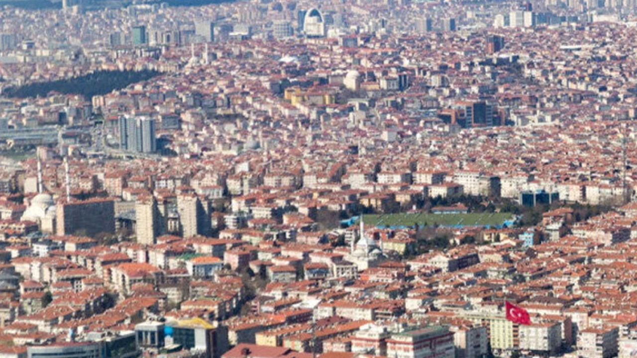 İstanbul 8,9,10,11 ve 12 Mart için duyuruldu: Binlerce vatandaşı etkiliyor!