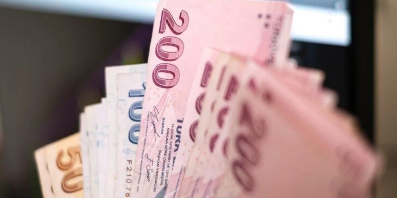 Promosyon ödemeleri her alana taştı, Akbank başvuru yapana 1.000 TL ödeyeceğini duyurdu!