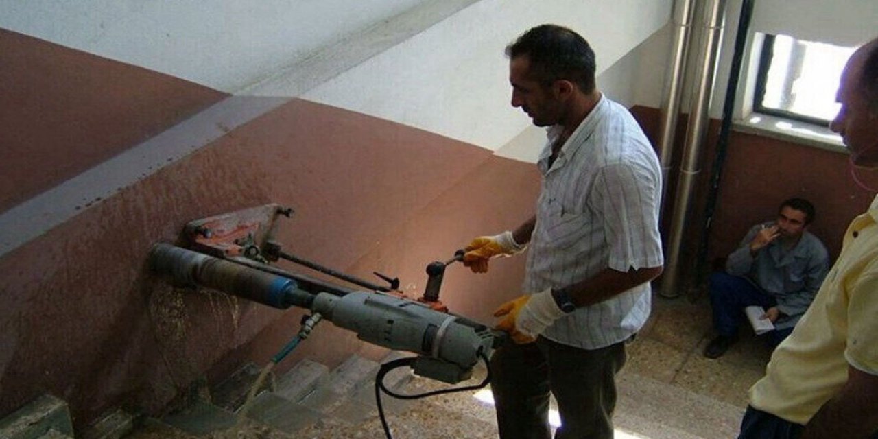 Deprem performans testi için her işletmeye güven duymak riskli olabilir!