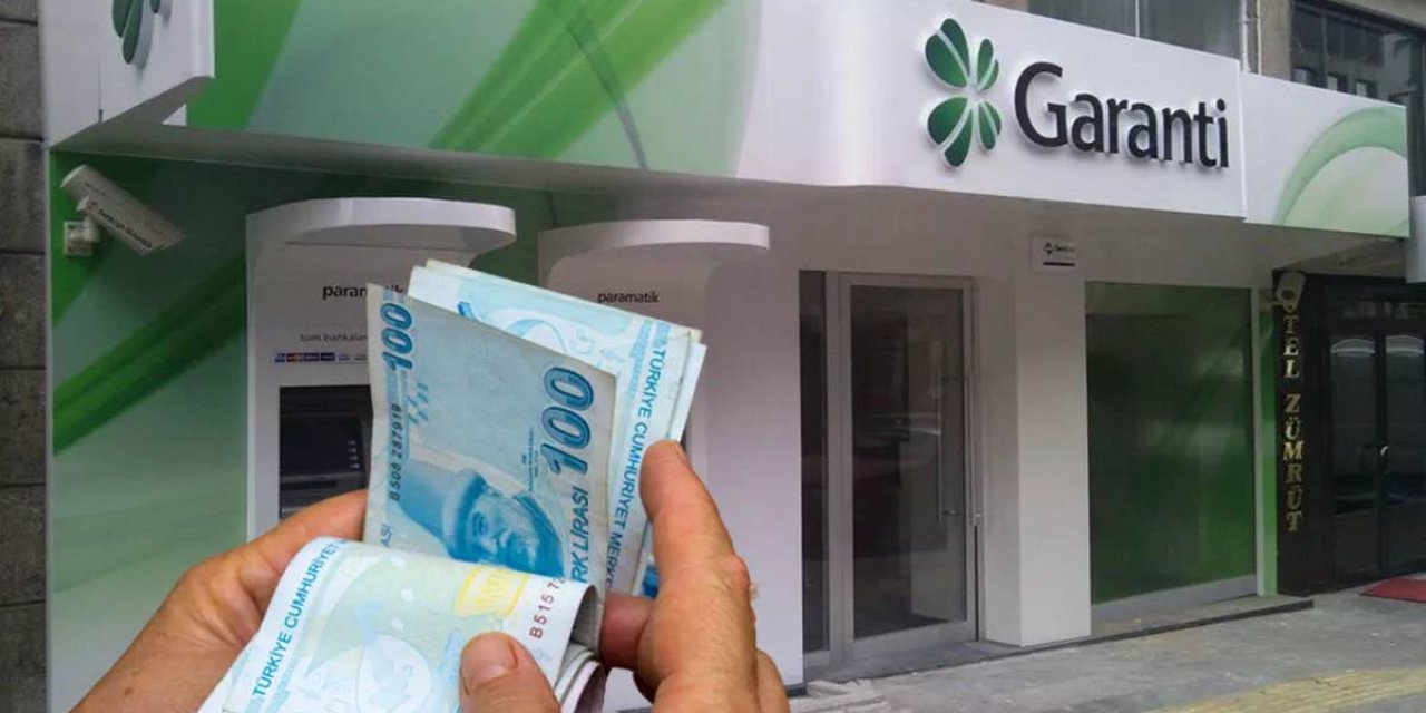 Bu kampanya ile hem emekli olabilir hem de 1.000 TL kazanabilirsiniz!