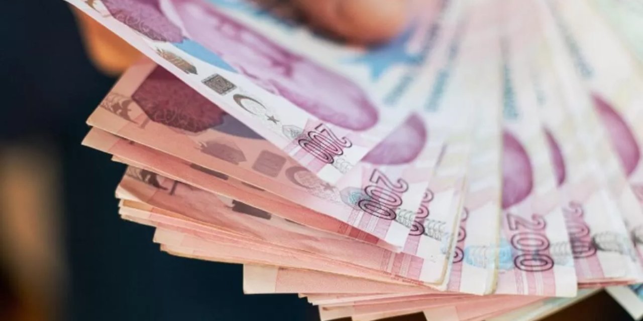 Depremde hasar alan iş yerleri için 250 bin TL’ye kadar Hazine destekli kredi hizmeti verilecek!