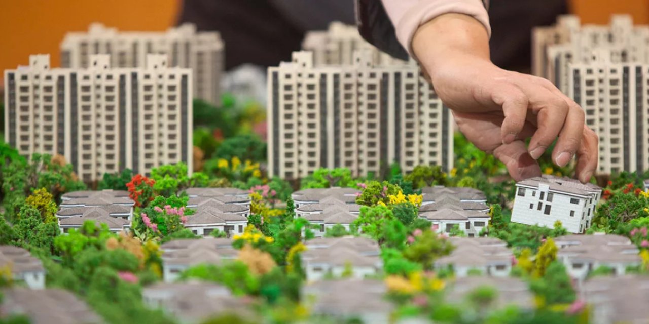 Deprem korkusu dışa göç oranını artırdı! Trakya'da konut fiyatları 3 katına çıktı! Stoklar doldu!