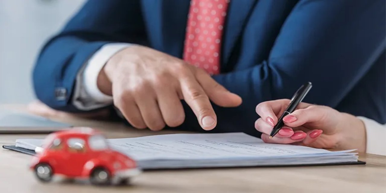 O bankadan kredi çekmek için dosya masrafı ödemeye gerek yok!