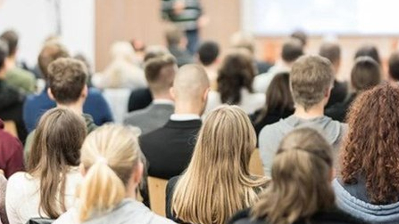 34 yaşını tamamlamış kadınlar için duyuruldu: Bu yıl ilk kez yapılacak!