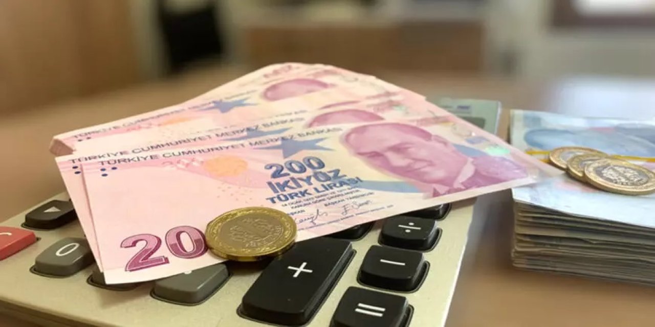 Bankaların maaş promosyonları belli olmaya başladı! Hangi banka en yüksek promosyonu verecek? İşte ayrıntılar…