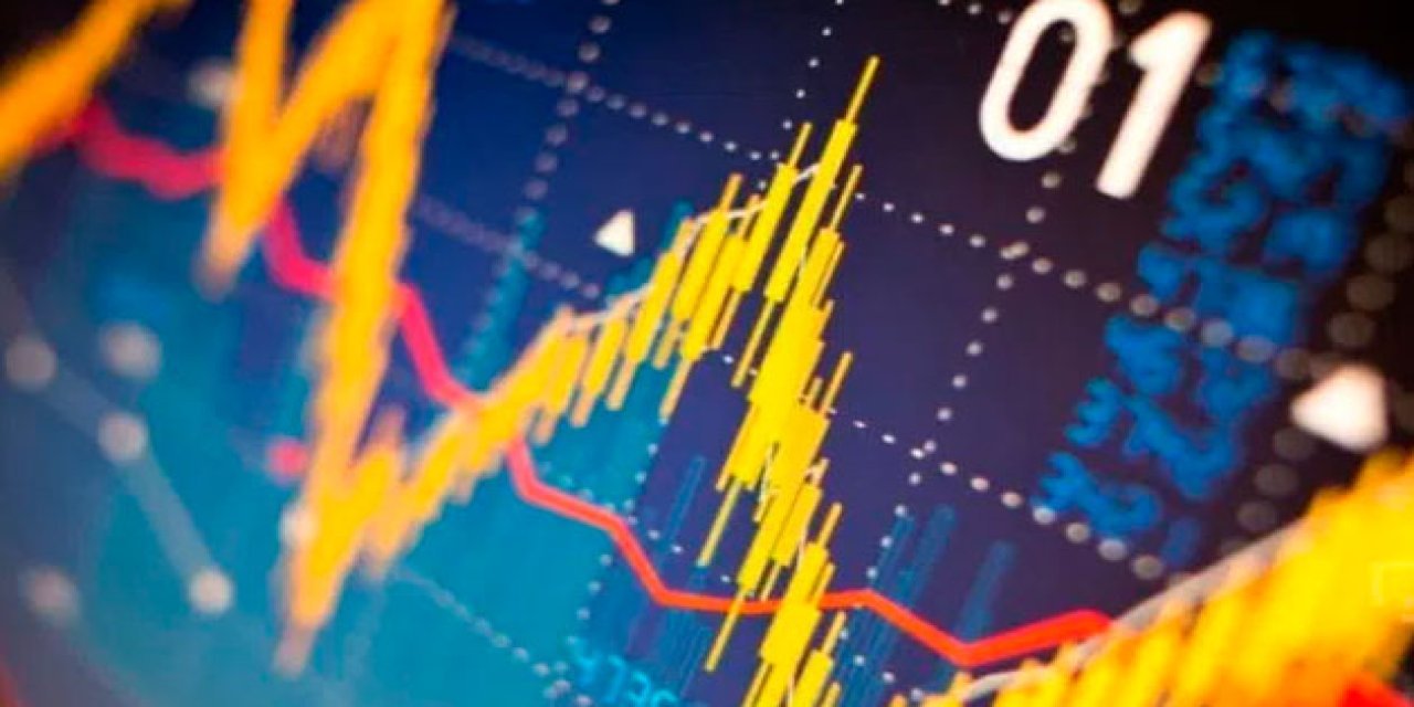 Yatırım araçlarına ilgi artmaya devam ediyor, TÜİK açıkladı!