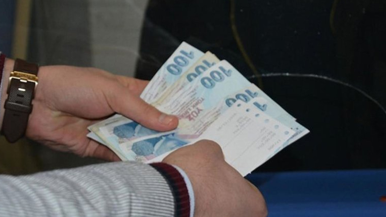 İzmir’de oturanlar aylık 3 bin lira yardımı verilecek: Nisan ayından itibaren…