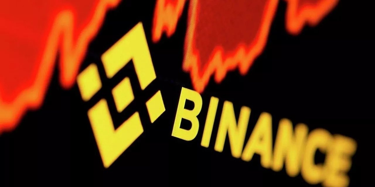 Binance Türkiye'den kadın istihdamı! Kadınlara özel projeler tasarlanacak!