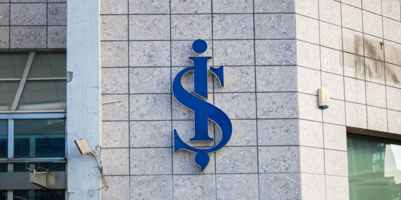 Türkiye İş Bankası'ndan kadın işletmecilere destek! 100 milyar TL'yi taahhüt etti!