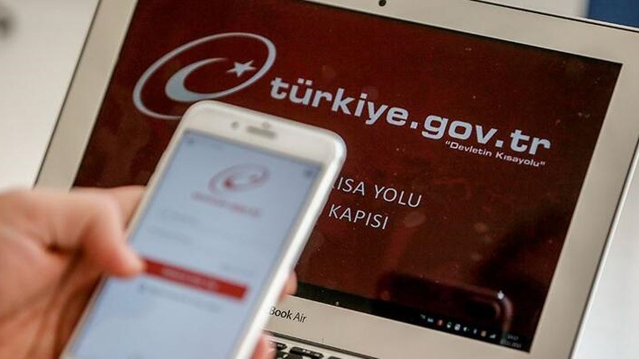 Kura sonuçlarını e-Devlet Kapısı üzerinden sorgulayabilirsiniz: Vatandaşlara duyuru yapıldı!