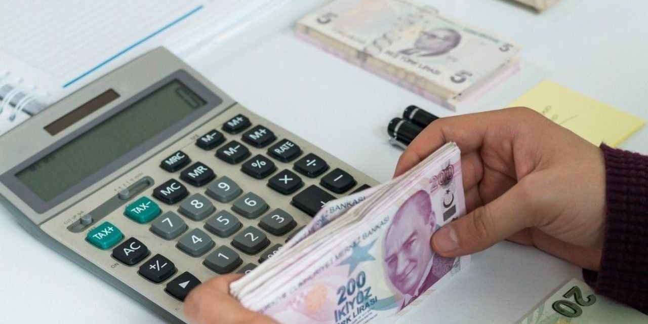 EYT önü o banka, emekli promosyonlarını tam 10 bin TL’ye çıkardı!