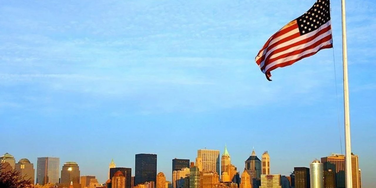 ABD için çanlar çalmaya başladı! Daha önce denenmemiş o yöntem için yasa boşluğundan faydalanacak!