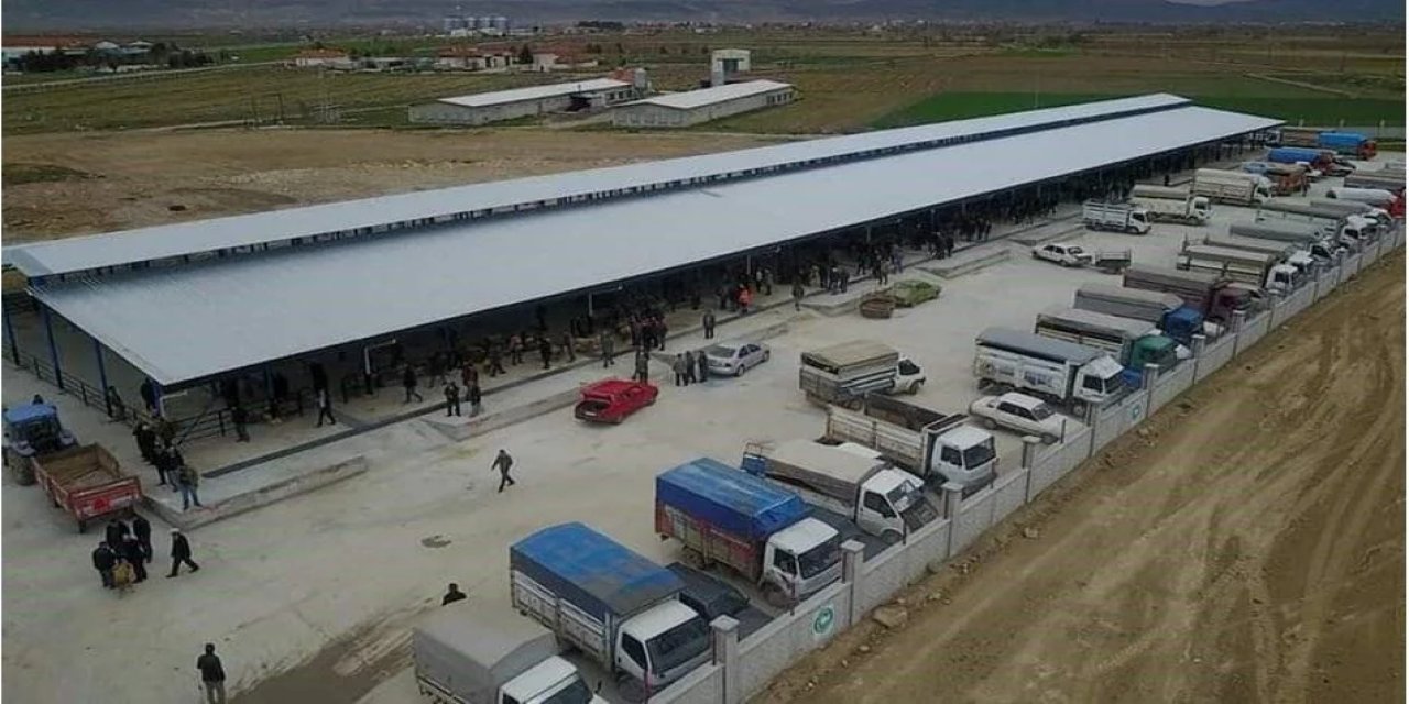 Türkiye'de flaş salgın başladı! Bakanlık harekete geçti: Karantina kararı alındı