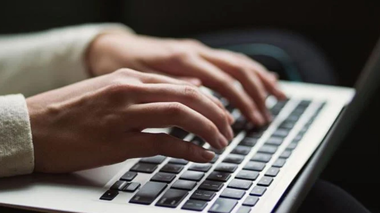 Öğrencilere ücretsiz internet duyurusu yapıldı:  31 Mart’a kadar bunu yapanlar faydalanabilecek,  TurkNet açıkladı!