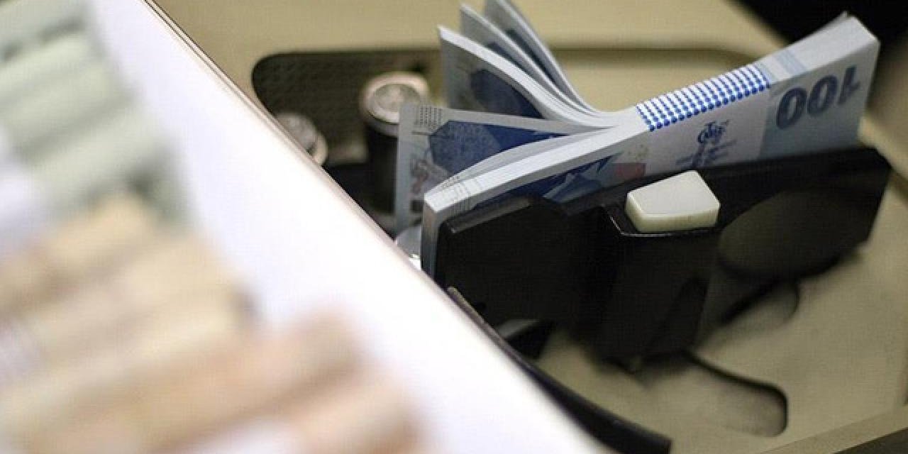 Mevduat hesaplarının sayısı artmıştı, faizi de arttı!