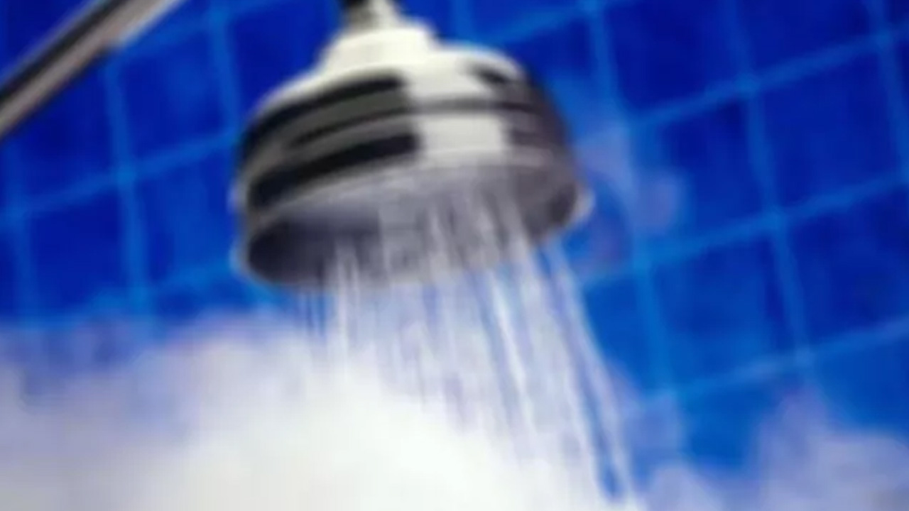 Buca, Karşıyaka, Konak, Ödemiş’te ikamet eden İzmirliler: Bugün için duyuruldu, musluğu açtığınızda…