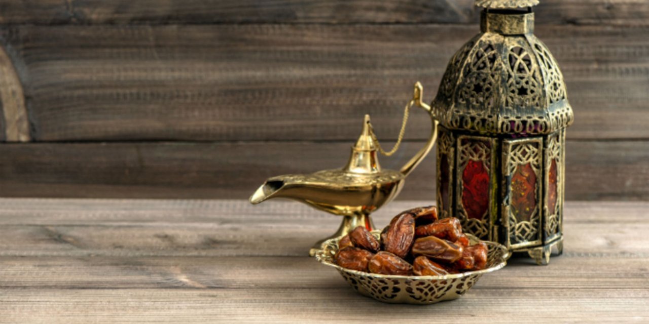 O tarihe dikkat, Ramazan’ın ilk orucu o gün tutuluyor!