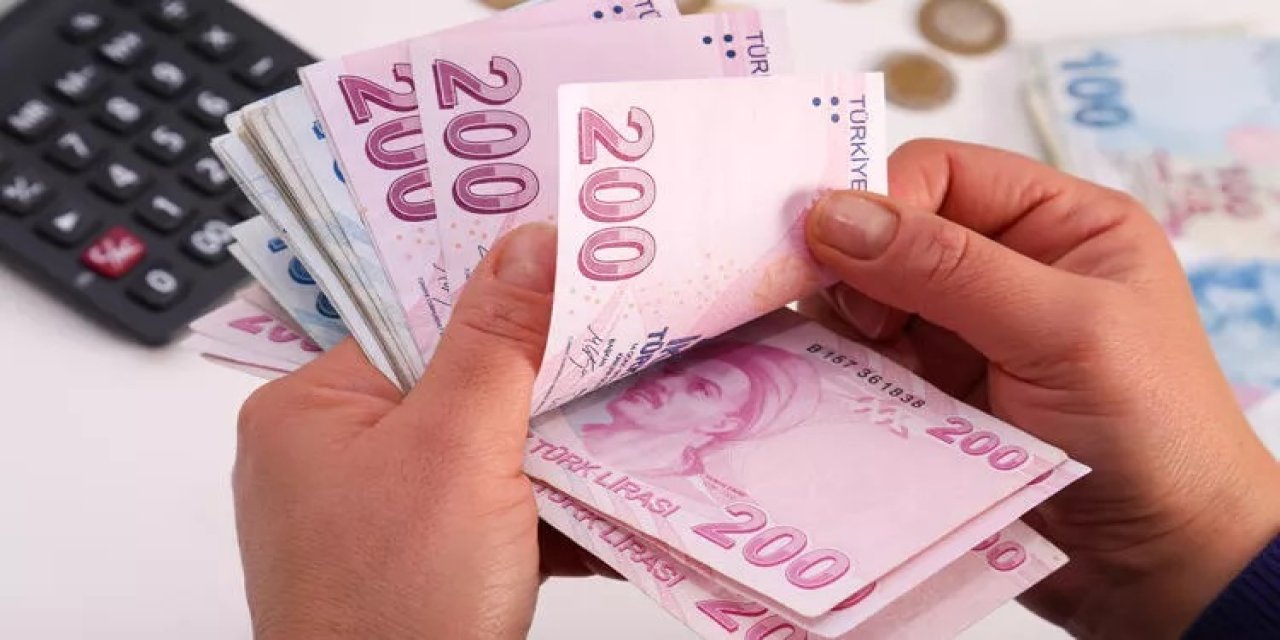 Tek tıkla 250 bin TL desteği aynı gün hesabınıza geçirmek için o bankaya başvurmanız gerekiyor!