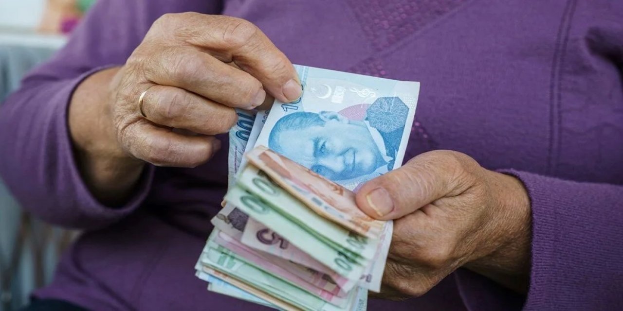Yüksek emekli promosyonu için güncel tutarları takip edin! İşte Yapı Kredi promosyon tutarı