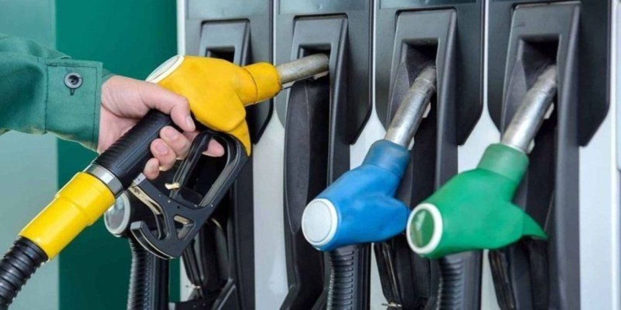 Akaryakıtta 150 TL indirim için haber geldi, şarta dikkat!