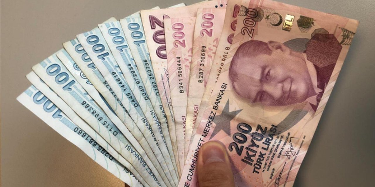 Belediyelerden para, gıda veya eğitim yardımı hala alınabiliyor!