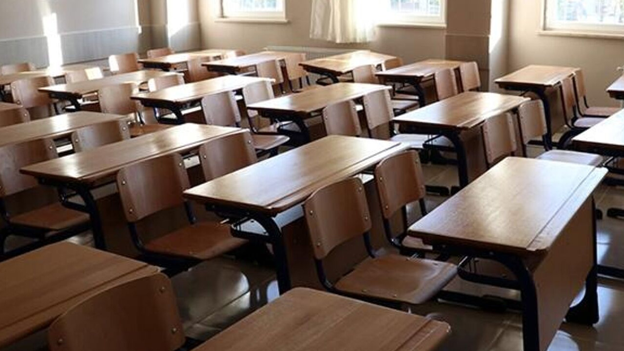 7’nci, 8’inci, 11’inci ve 12’nci sınıf öğrencileri için duyuruldu:  Ücretsiz olacak, 20 Mart’a kadar başvurular kabul edilecek!
