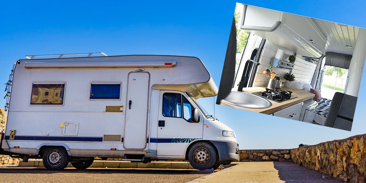 O üründe fiyatlar depremden sonra 1 milyon TL’ye kadar ulaştı!