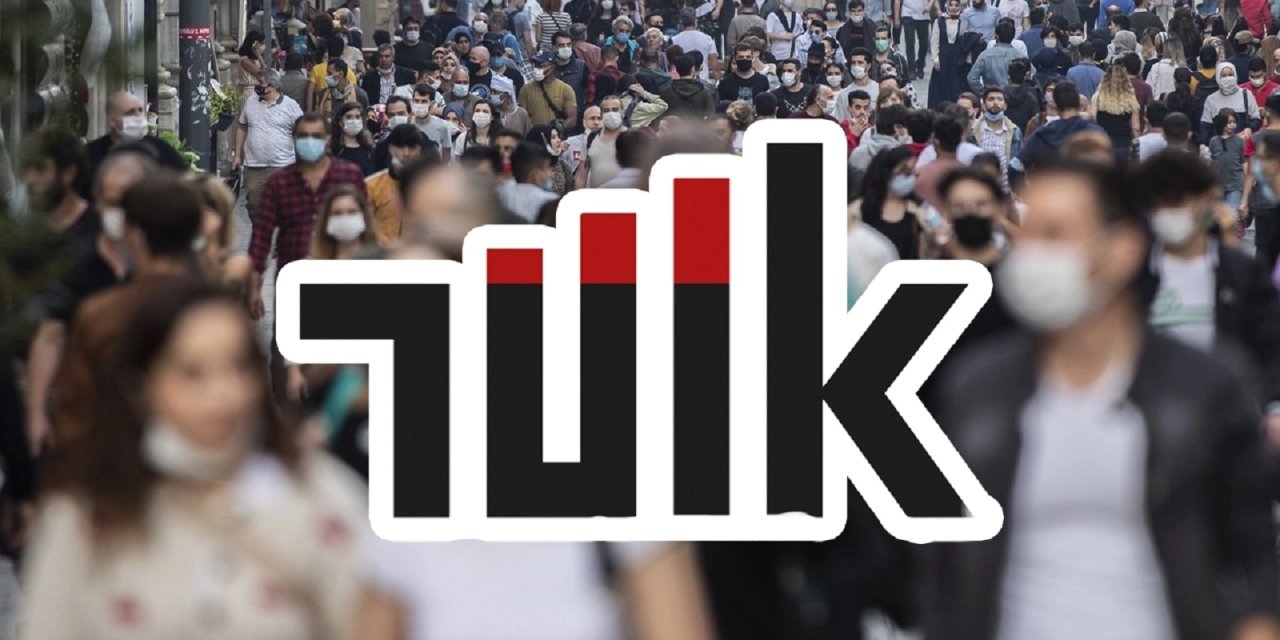 Türkiye İstatistik Kurumu işsizlik verilerini açıkladı! Ocak ayında 166 bin geriledi!