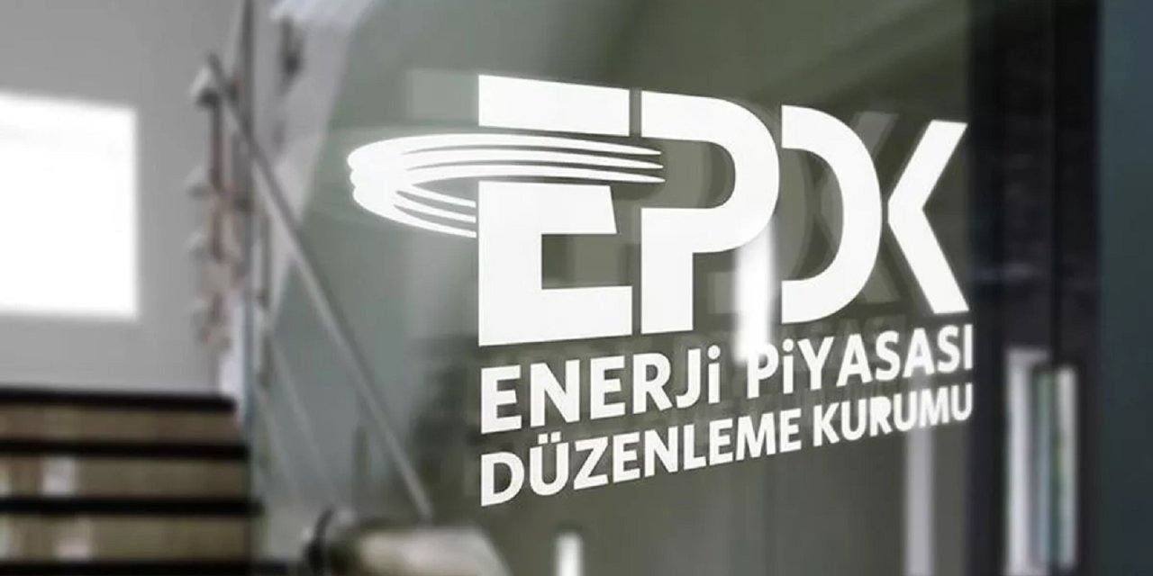 EPDK 119 şirkete şarj ağı işletmeci lisansı verdi!